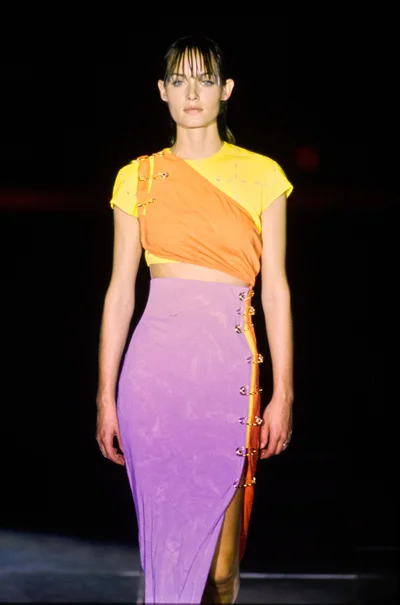 Look 57